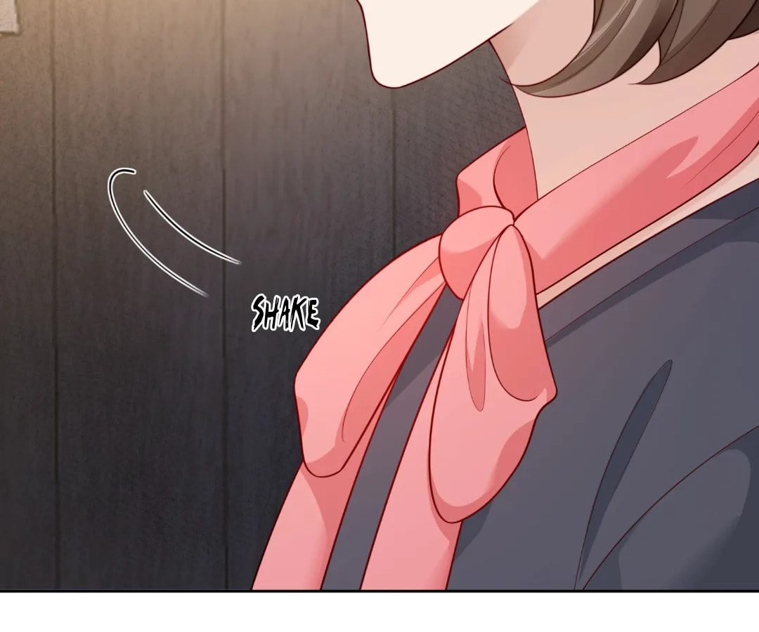 The Unlikely Union with A Comatose Billionaire Chapter 77 page 6 - 