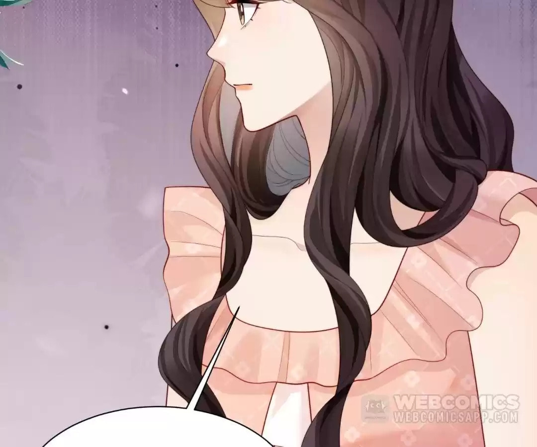The Unlikely Union with A Comatose Billionaire Chapter 77 page 51 - 