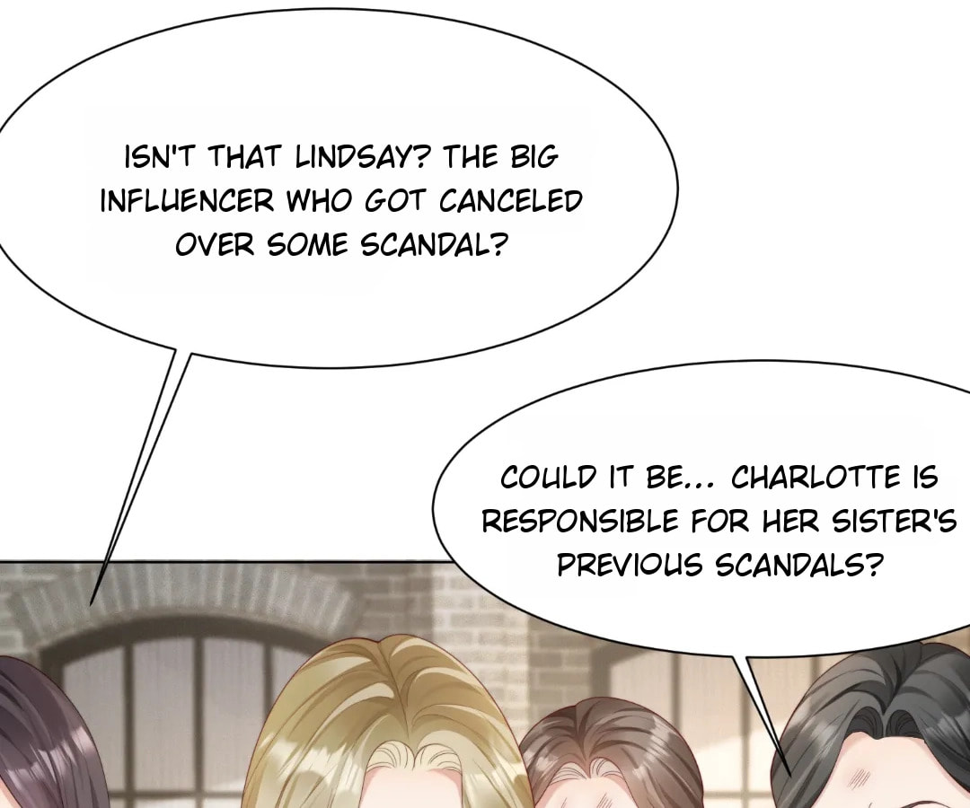 The Unlikely Union with A Comatose Billionaire Chapter 77 page 53 - 