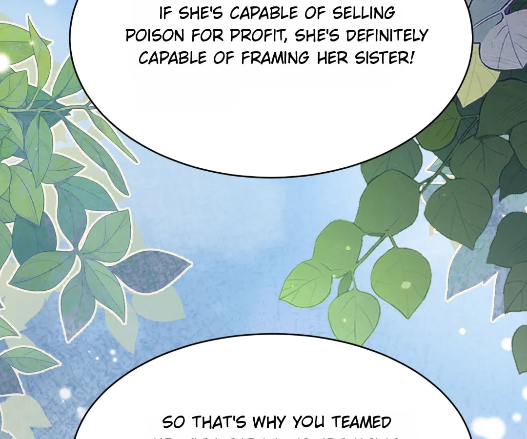 The Unlikely Union with A Comatose Billionaire Chapter 77 page 55 - 