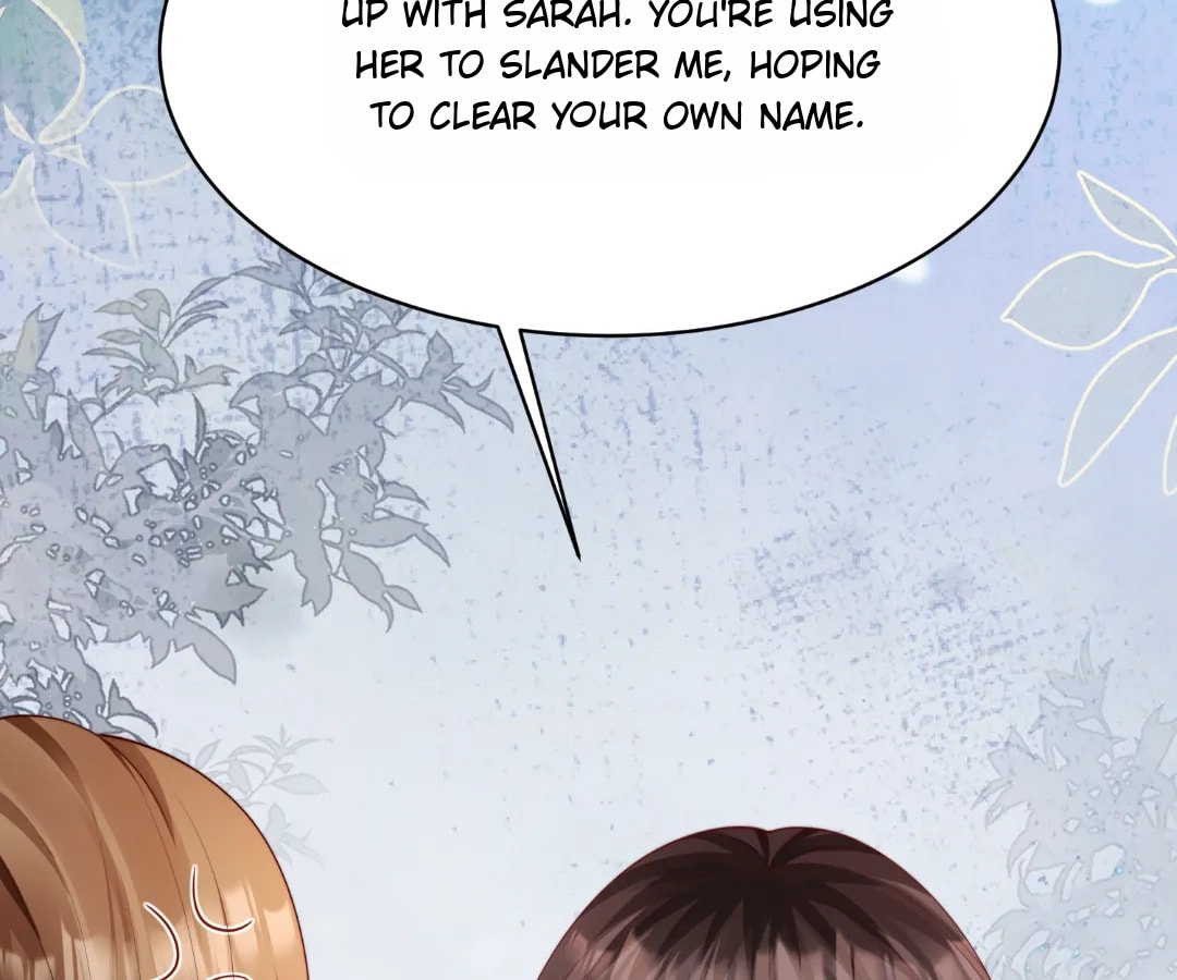 The Unlikely Union with A Comatose Billionaire Chapter 77 page 56 - 