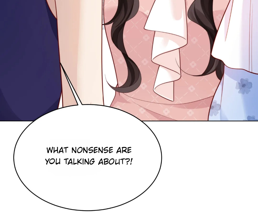 The Unlikely Union with A Comatose Billionaire Chapter 77 page 58 - 