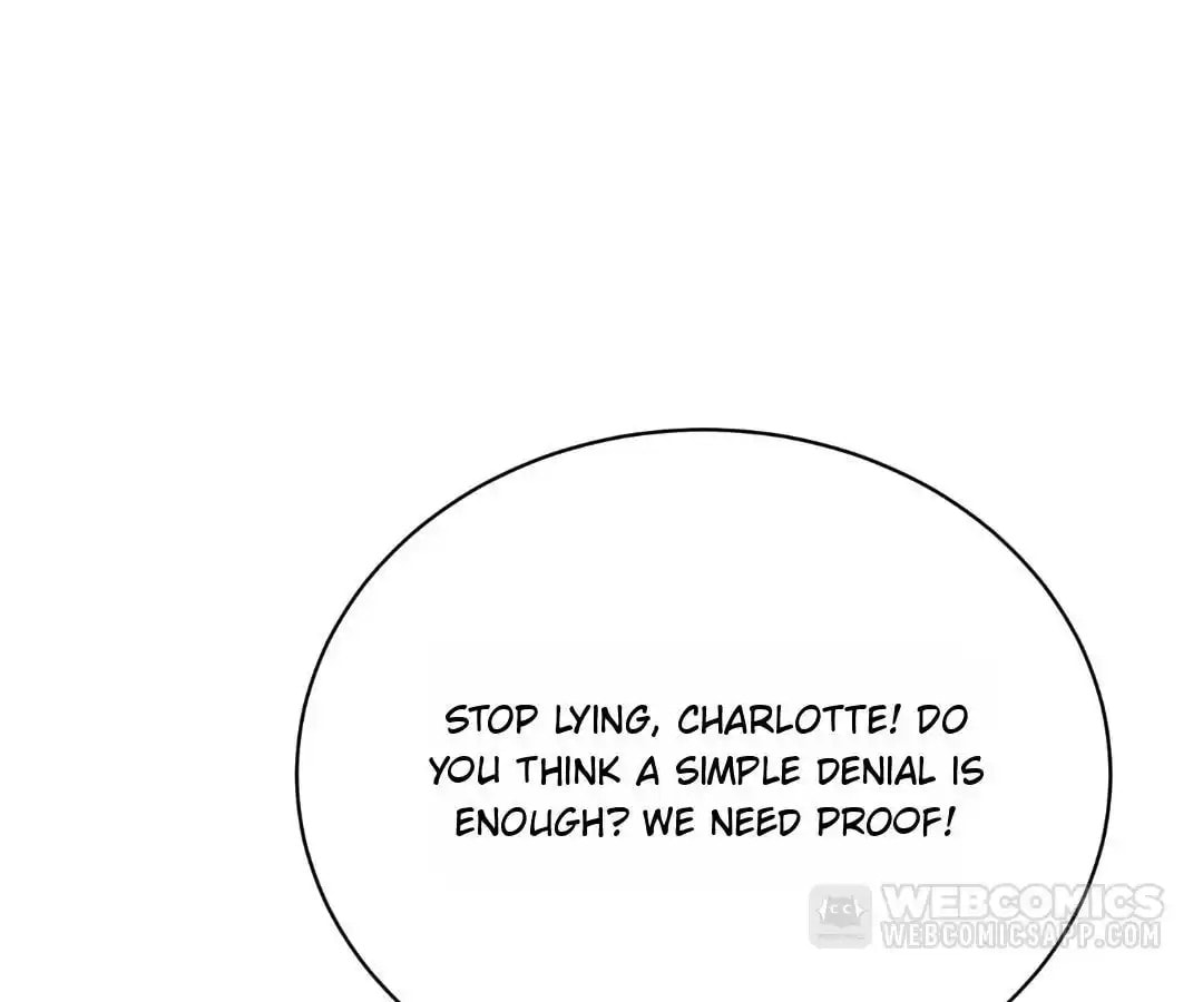 The Unlikely Union with A Comatose Billionaire Chapter 77 page 59 - 