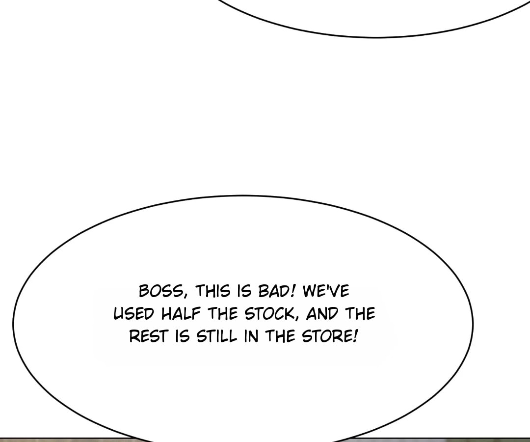 The Unlikely Union with A Comatose Billionaire Chapter 77 page 62 - 