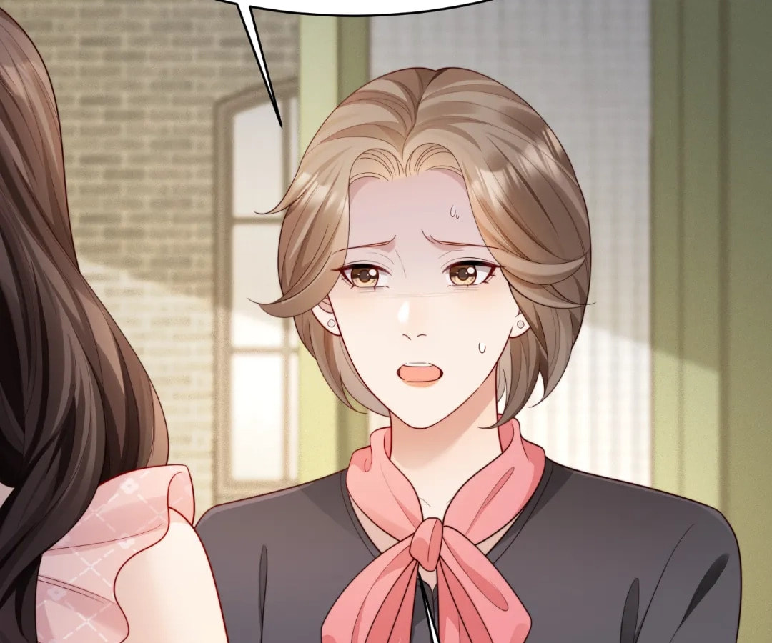 The Unlikely Union with A Comatose Billionaire Chapter 77 page 63 - 