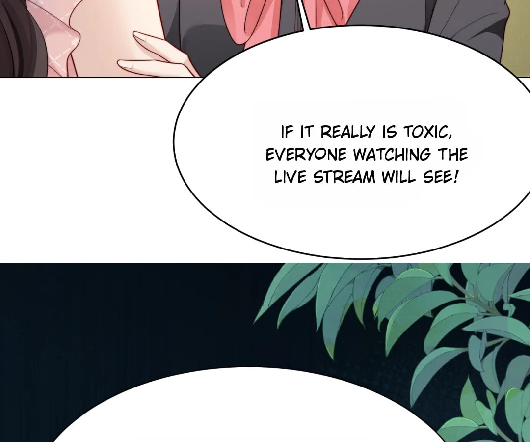 The Unlikely Union with A Comatose Billionaire Chapter 77 page 64 - 
