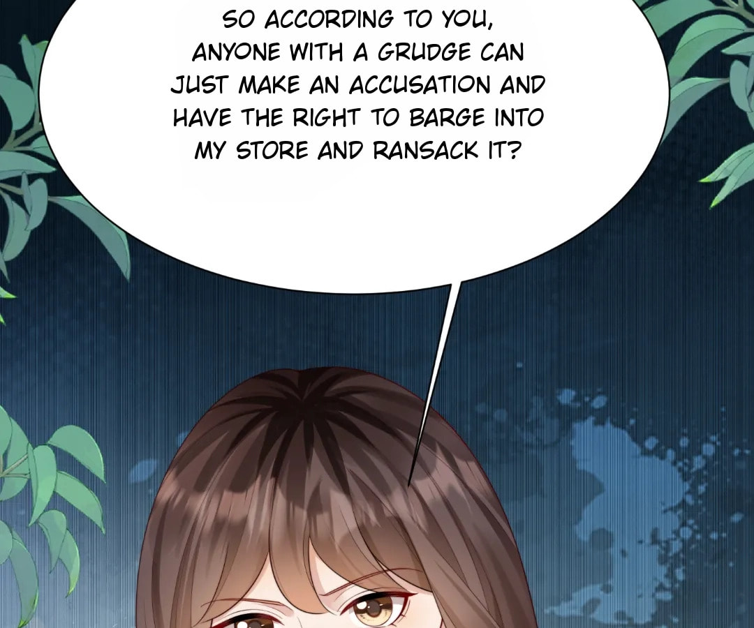 The Unlikely Union with A Comatose Billionaire Chapter 77 page 65 - 