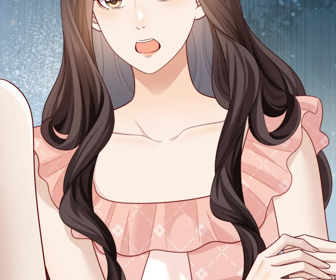 The Unlikely Union with A Comatose Billionaire Chapter 77 page 66 - 