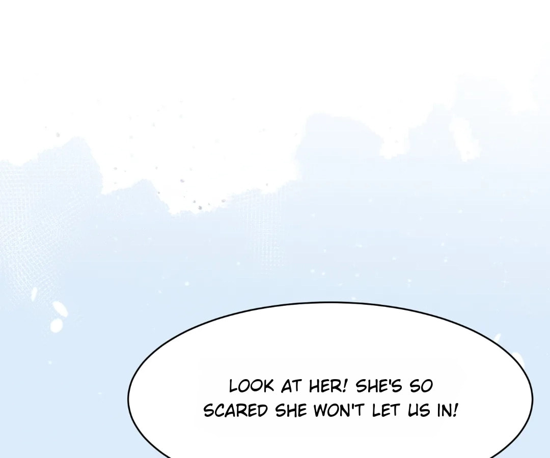 The Unlikely Union with A Comatose Billionaire Chapter 77 page 68 - 