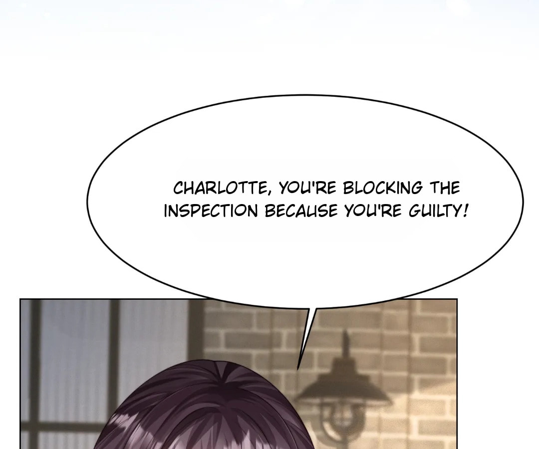 The Unlikely Union with A Comatose Billionaire Chapter 77 page 71 - 