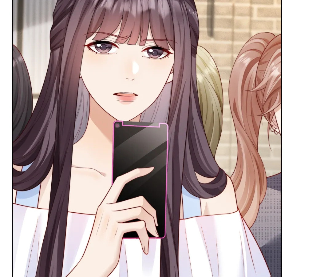 The Unlikely Union with A Comatose Billionaire Chapter 77 page 72 - 