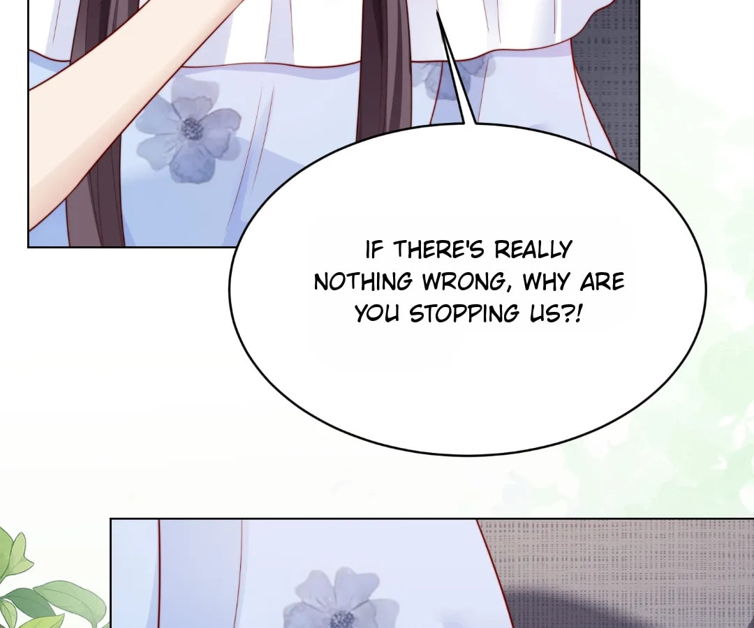 The Unlikely Union with A Comatose Billionaire Chapter 77 page 73 - 