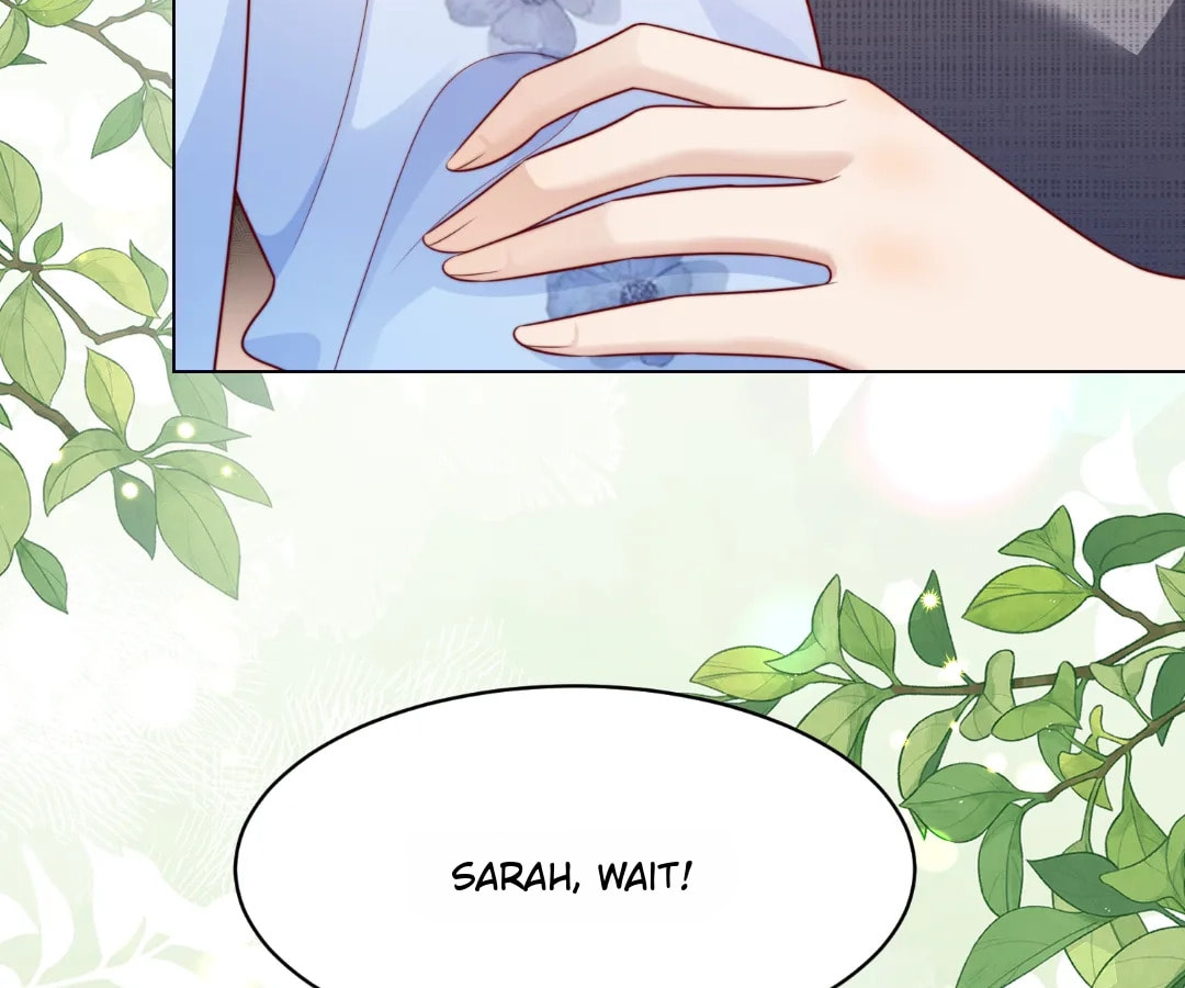 The Unlikely Union with A Comatose Billionaire Chapter 77 page 74 - 
