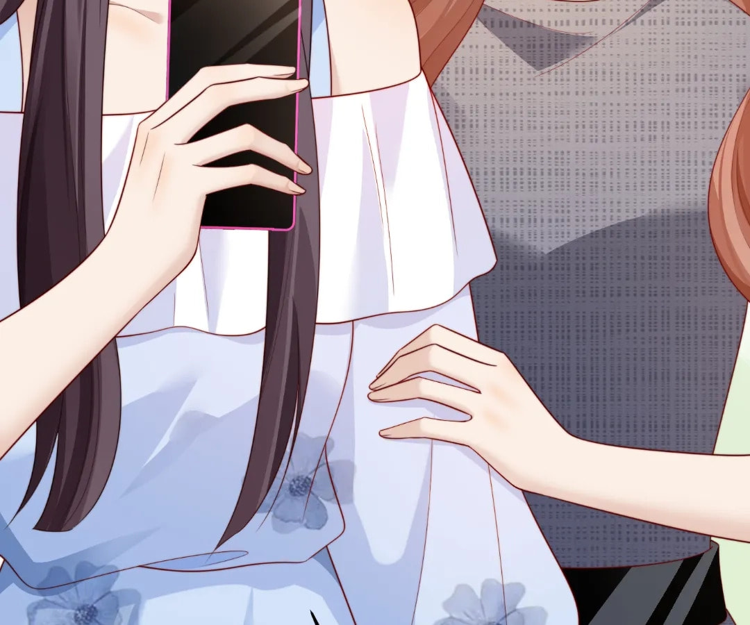 The Unlikely Union with A Comatose Billionaire Chapter 77 page 76 - 