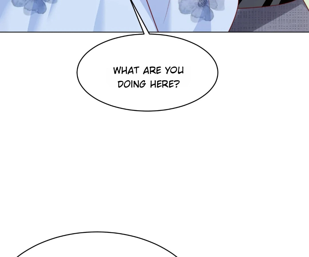 The Unlikely Union with A Comatose Billionaire Chapter 77 page 77 - 