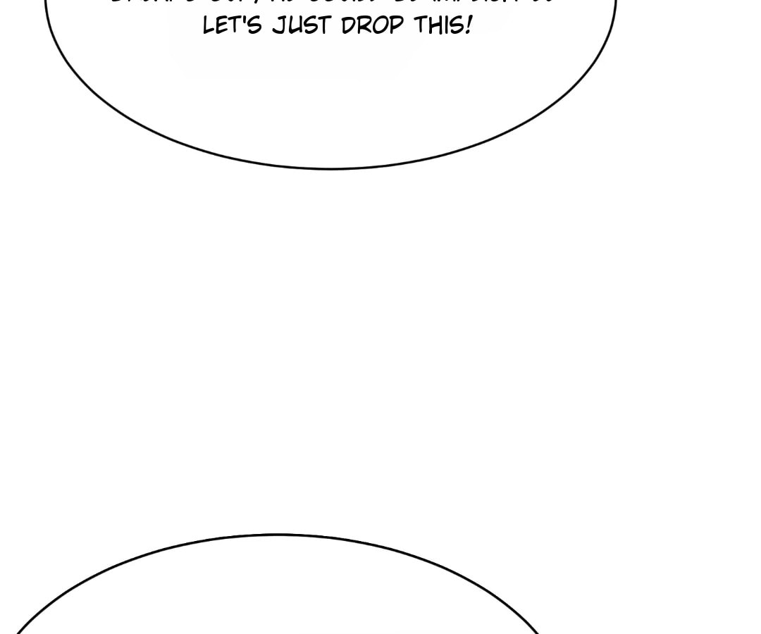 The Unlikely Union with A Comatose Billionaire Chapter 77 page 80 - 