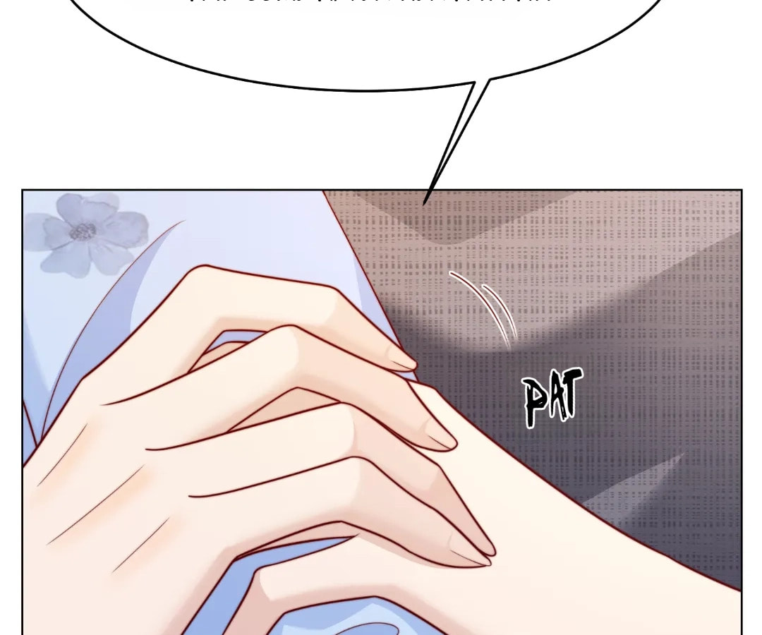 The Unlikely Union with A Comatose Billionaire Chapter 77 page 84 - 