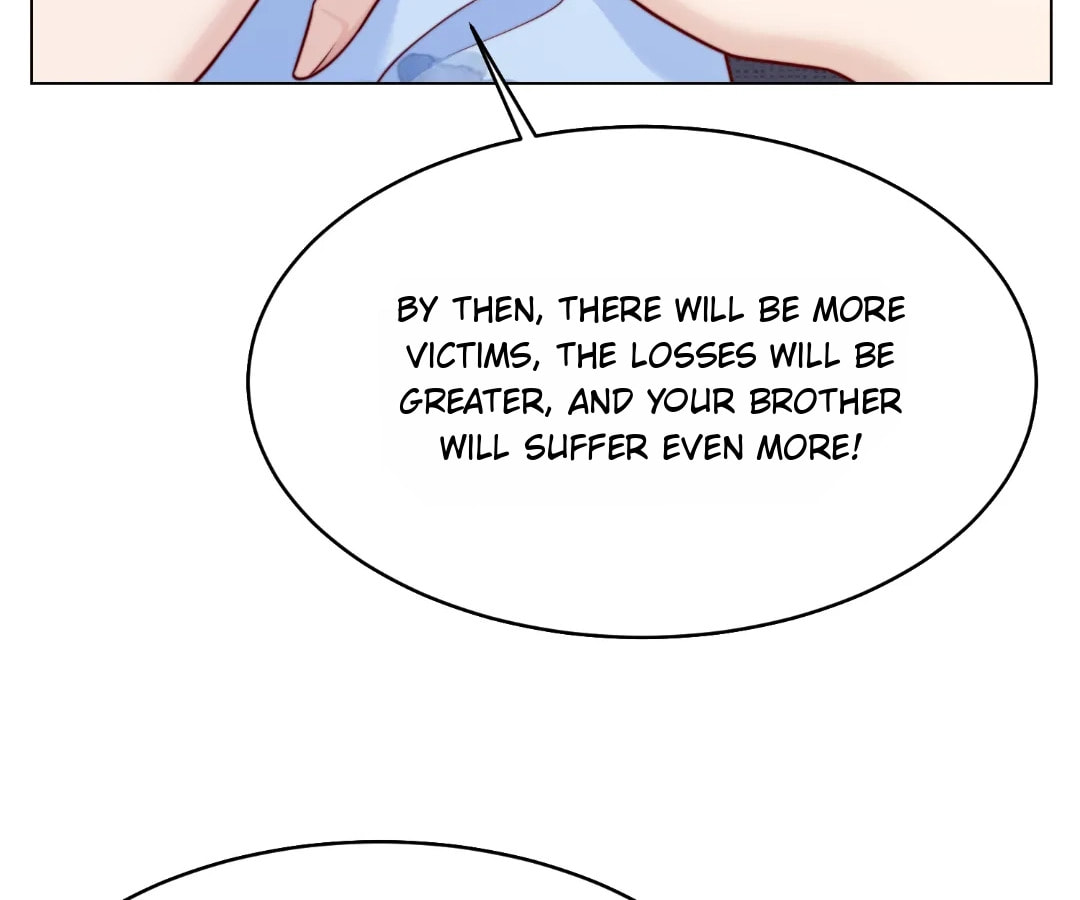 The Unlikely Union with A Comatose Billionaire Chapter 77 page 85 - 