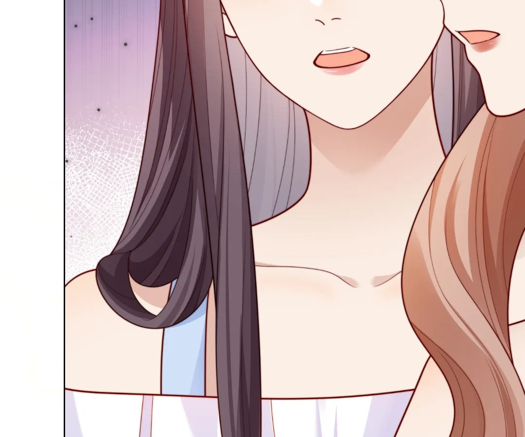 The Unlikely Union with A Comatose Billionaire Chapter 77 page 87 - 