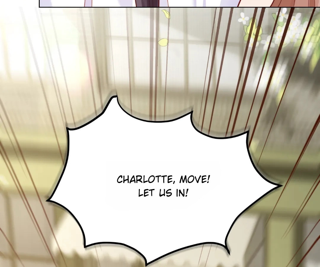 The Unlikely Union with A Comatose Billionaire Chapter 77 page 88 - 