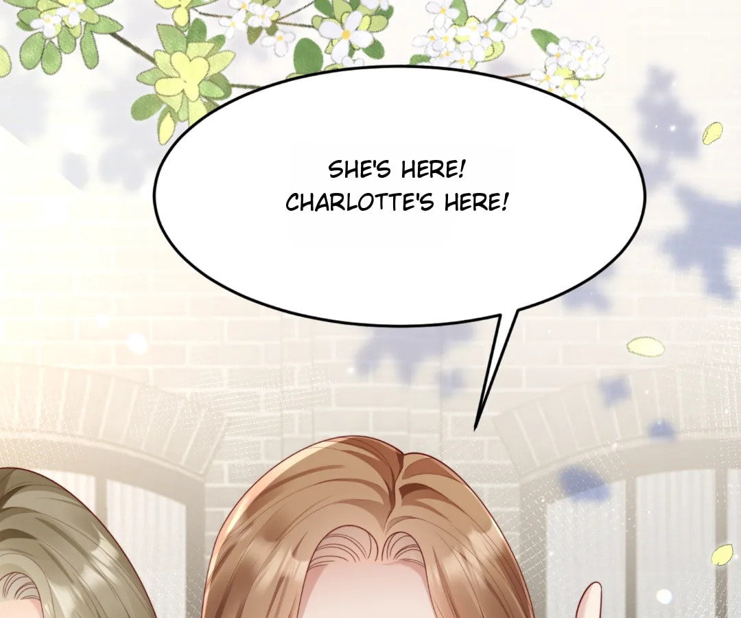 The Unlikely Union with A Comatose Billionaire Chapter 77 page 10 - 