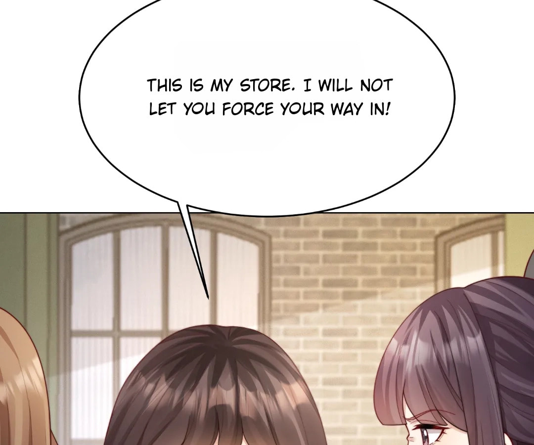 The Unlikely Union with A Comatose Billionaire Chapter 77 page 92 - 