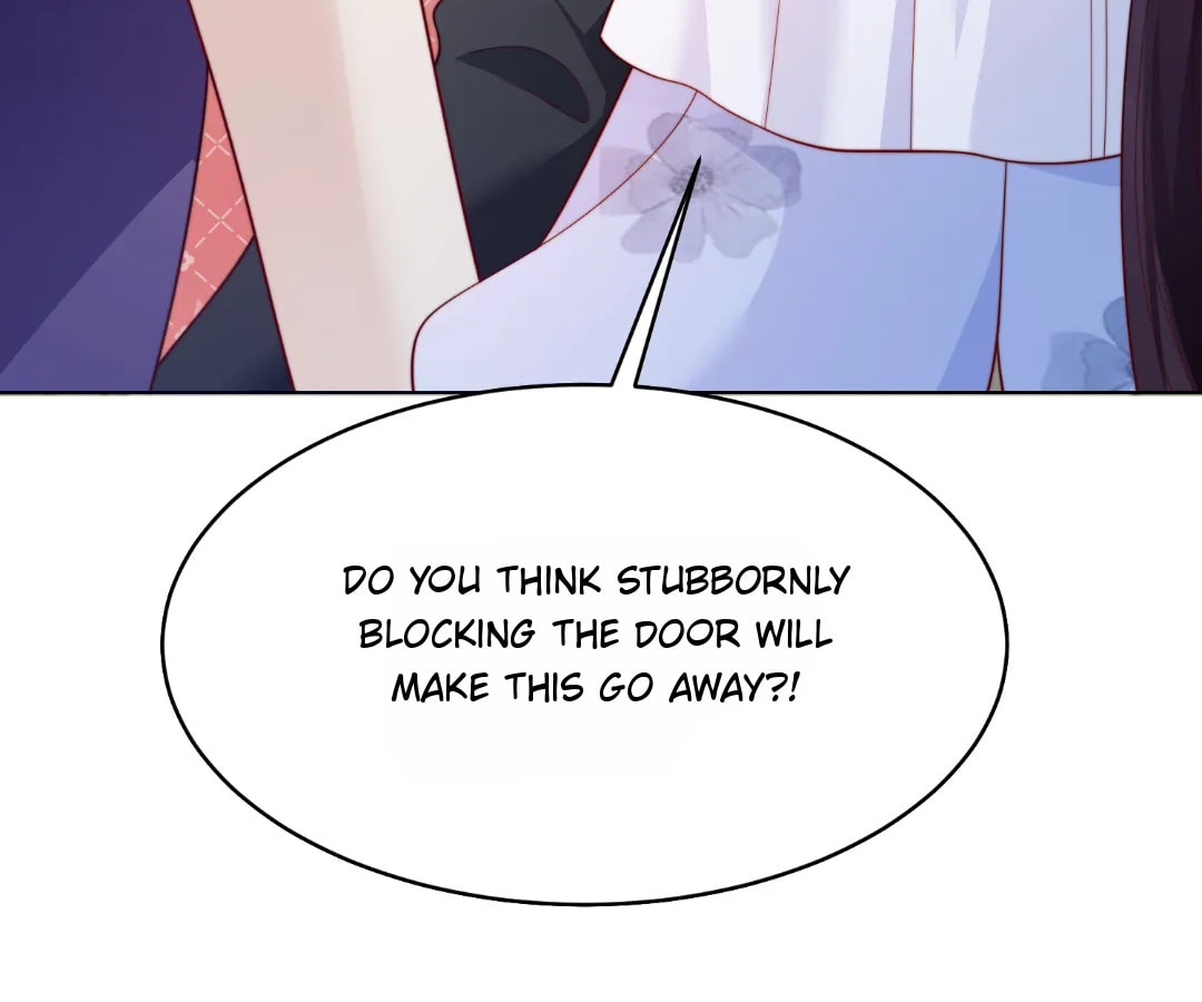 The Unlikely Union with A Comatose Billionaire Chapter 77 page 94 - 