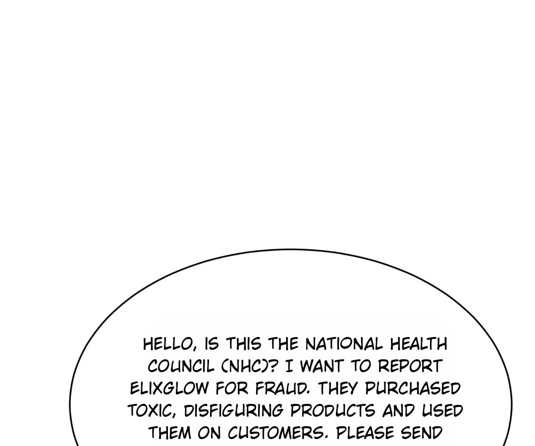 The Unlikely Union with A Comatose Billionaire Chapter 77 page 95 - 