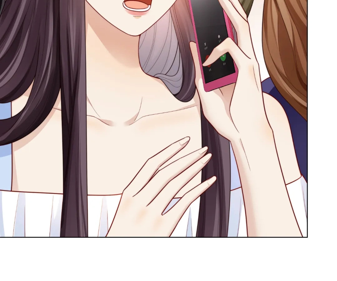 The Unlikely Union with A Comatose Billionaire Chapter 77 page 97 - 