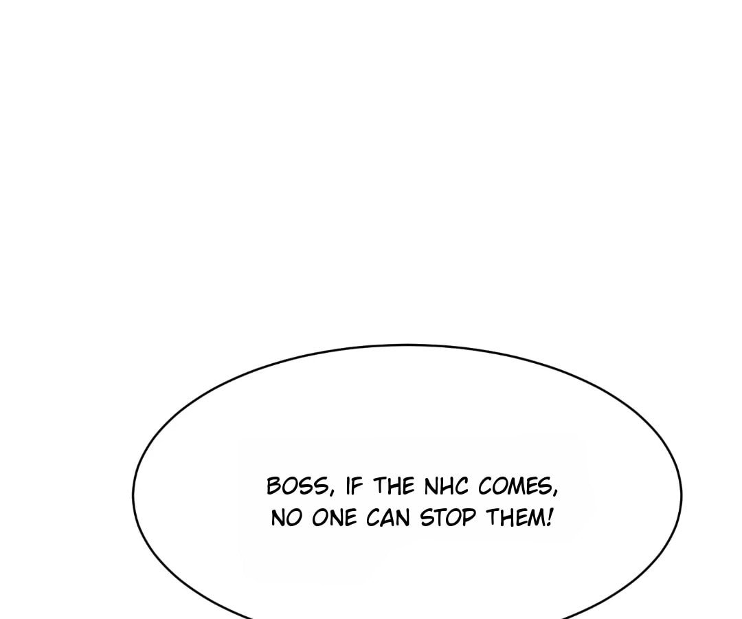 The Unlikely Union with A Comatose Billionaire Chapter 77 page 98 - 