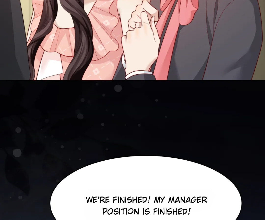 The Unlikely Union with A Comatose Billionaire Chapter 77 page 100 - 
