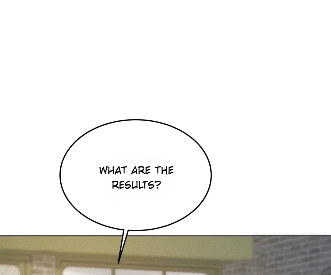 The Unlikely Union with A Comatose Billionaire Chapter 79 page 1 - 