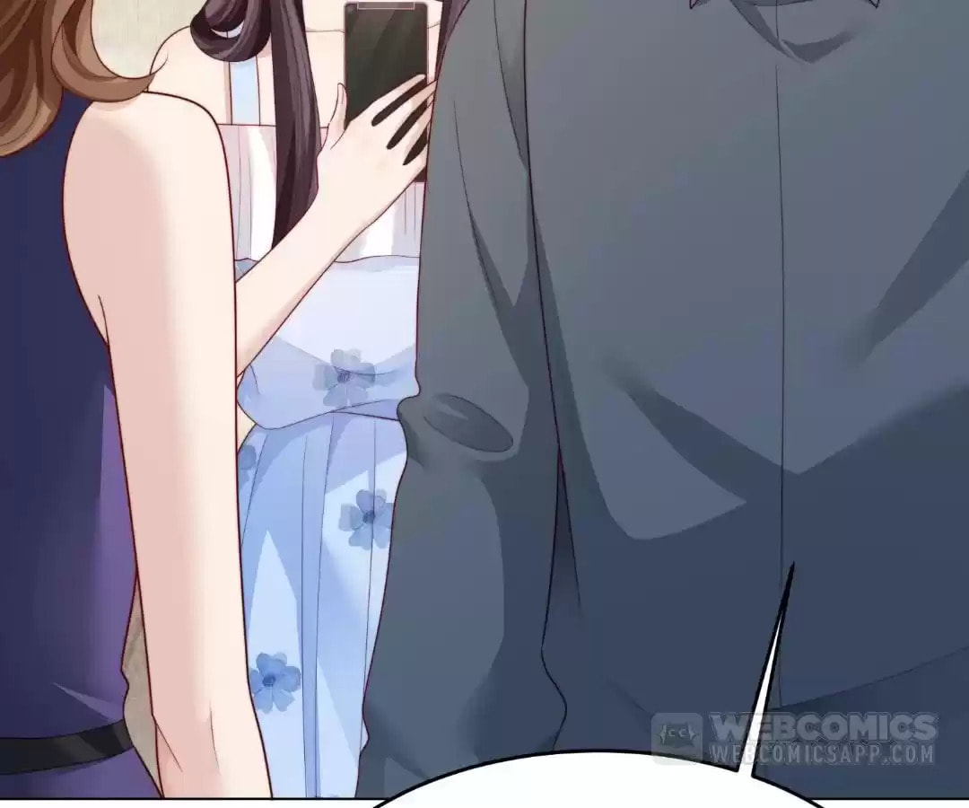 The Unlikely Union with A Comatose Billionaire Chapter 79 page 11 - 