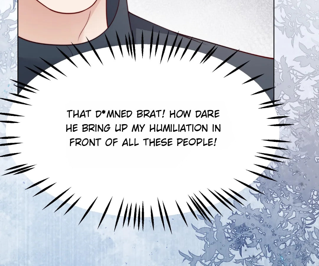 The Unlikely Union with A Comatose Billionaire Chapter 79 page 101 - 