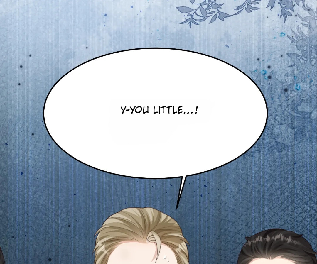The Unlikely Union with A Comatose Billionaire Chapter 79 page 102 - 