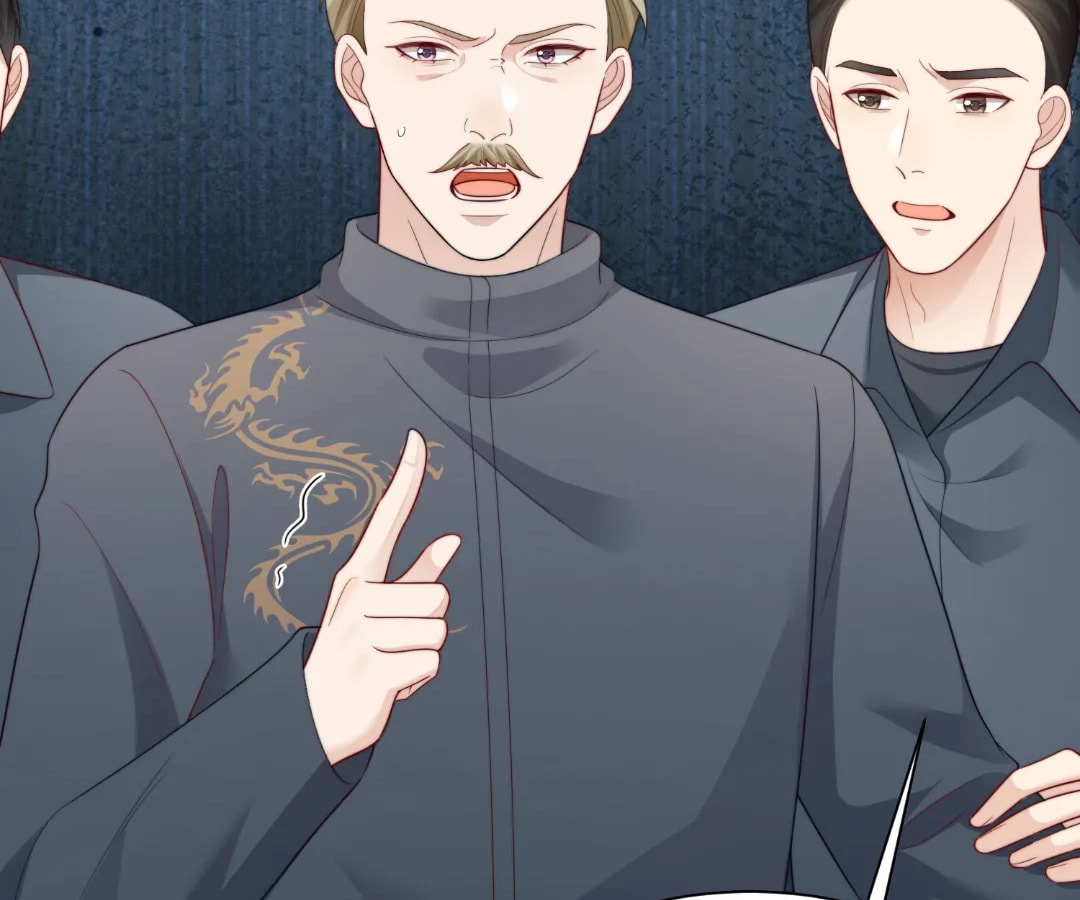 The Unlikely Union with A Comatose Billionaire Chapter 79 page 103 - 