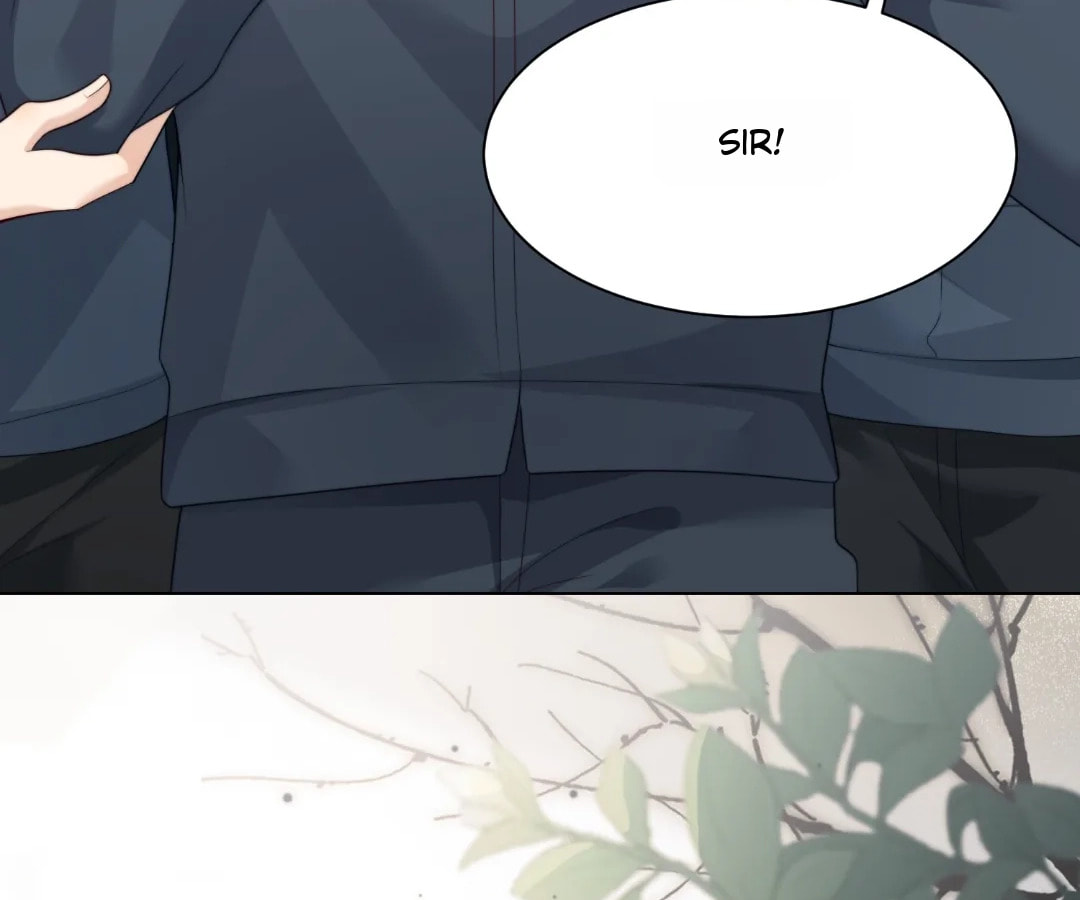 The Unlikely Union with A Comatose Billionaire Chapter 79 page 104 - 