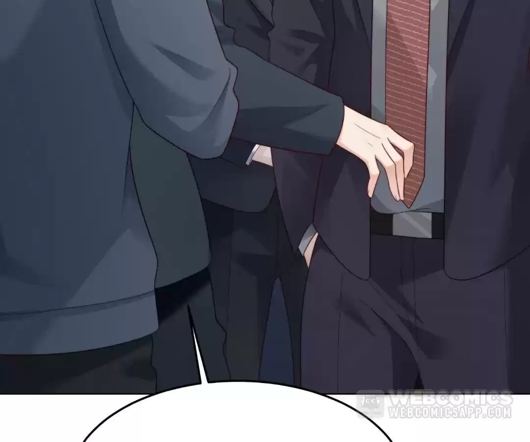 The Unlikely Union with A Comatose Billionaire Chapter 79 page 107 - 