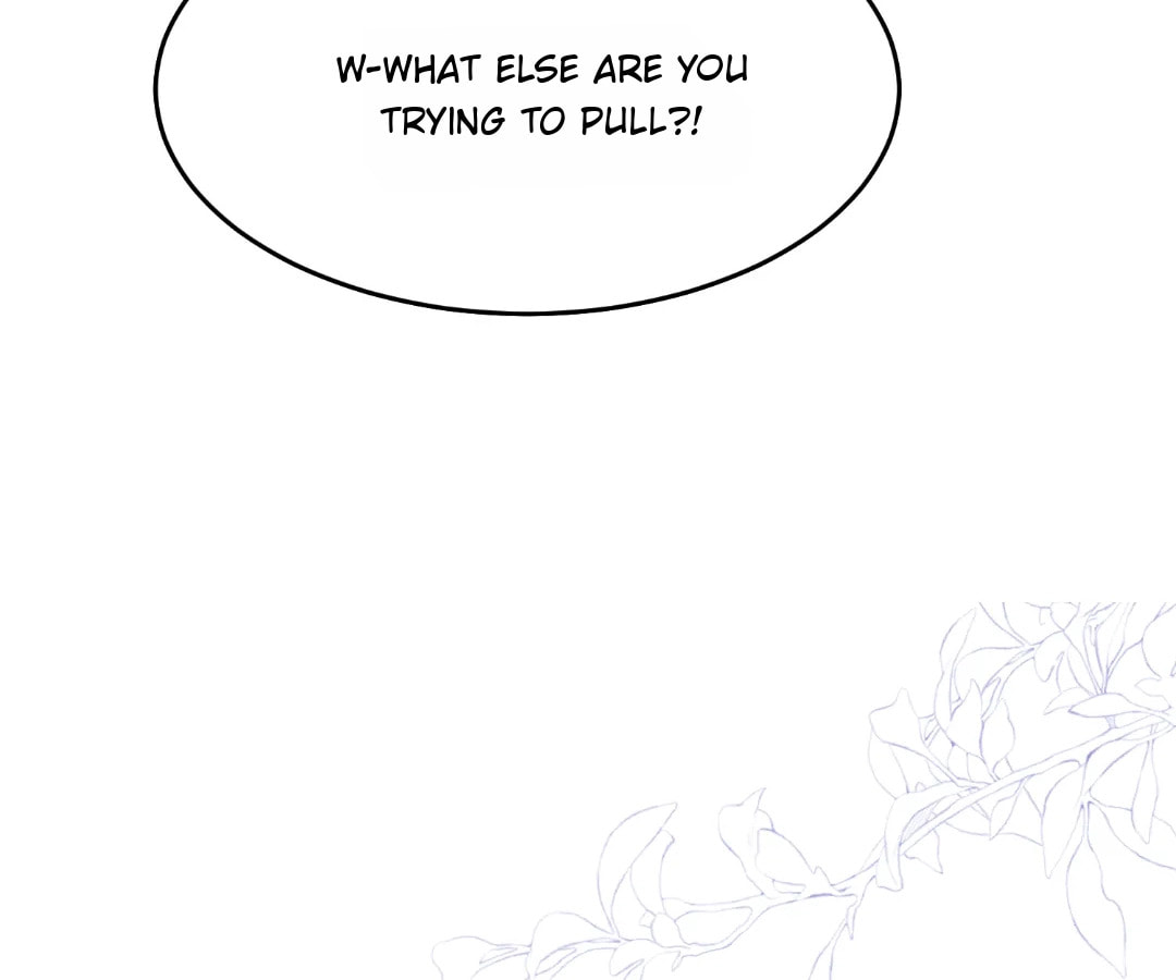 The Unlikely Union with A Comatose Billionaire Chapter 79 page 108 - 