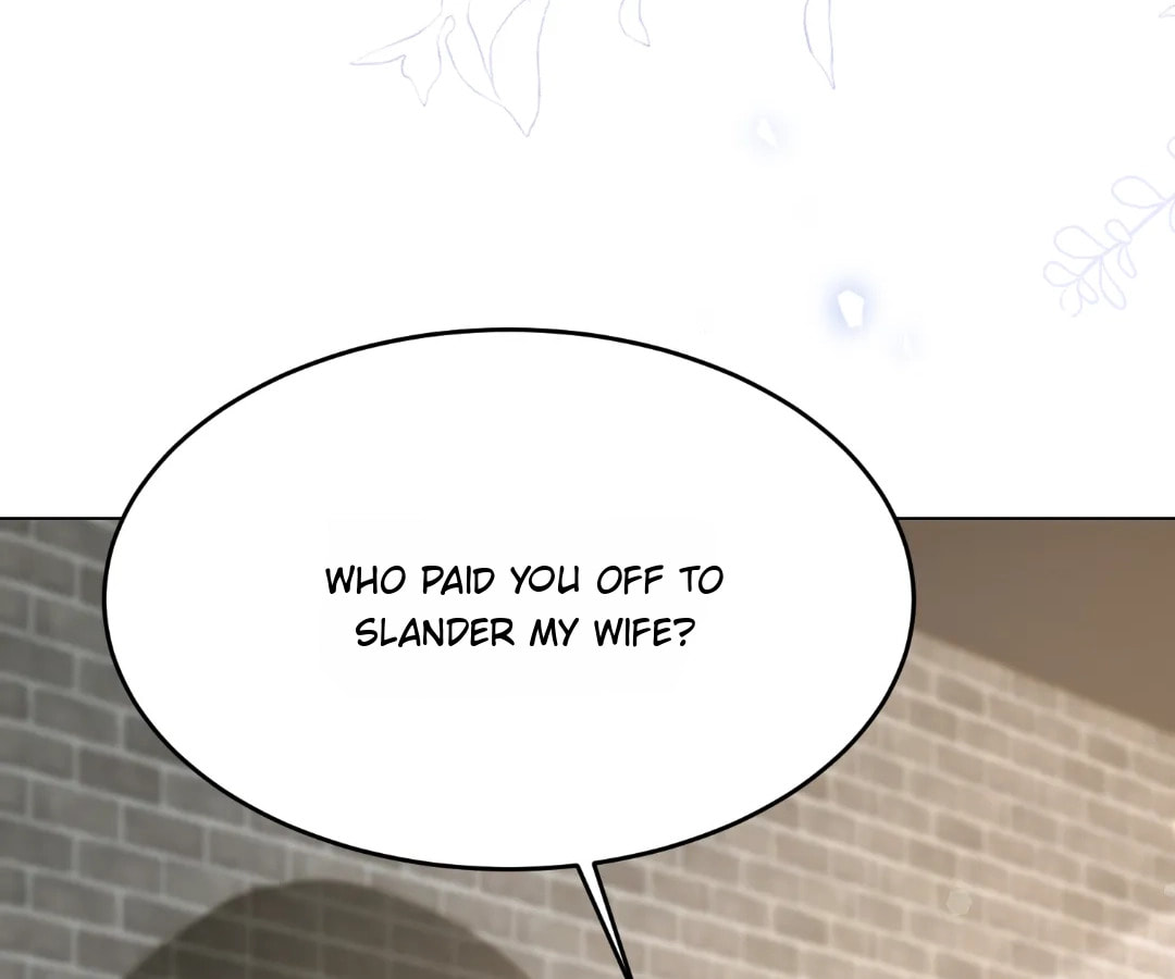 The Unlikely Union with A Comatose Billionaire Chapter 79 page 109 - 