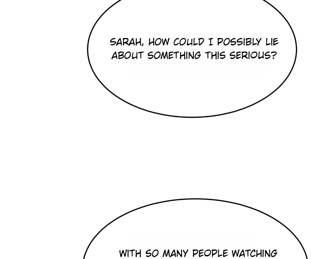 The Unlikely Union with A Comatose Billionaire Chapter 79 page 12 - 
