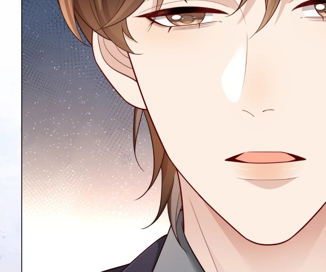 The Unlikely Union with A Comatose Billionaire Chapter 79 page 113 - 
