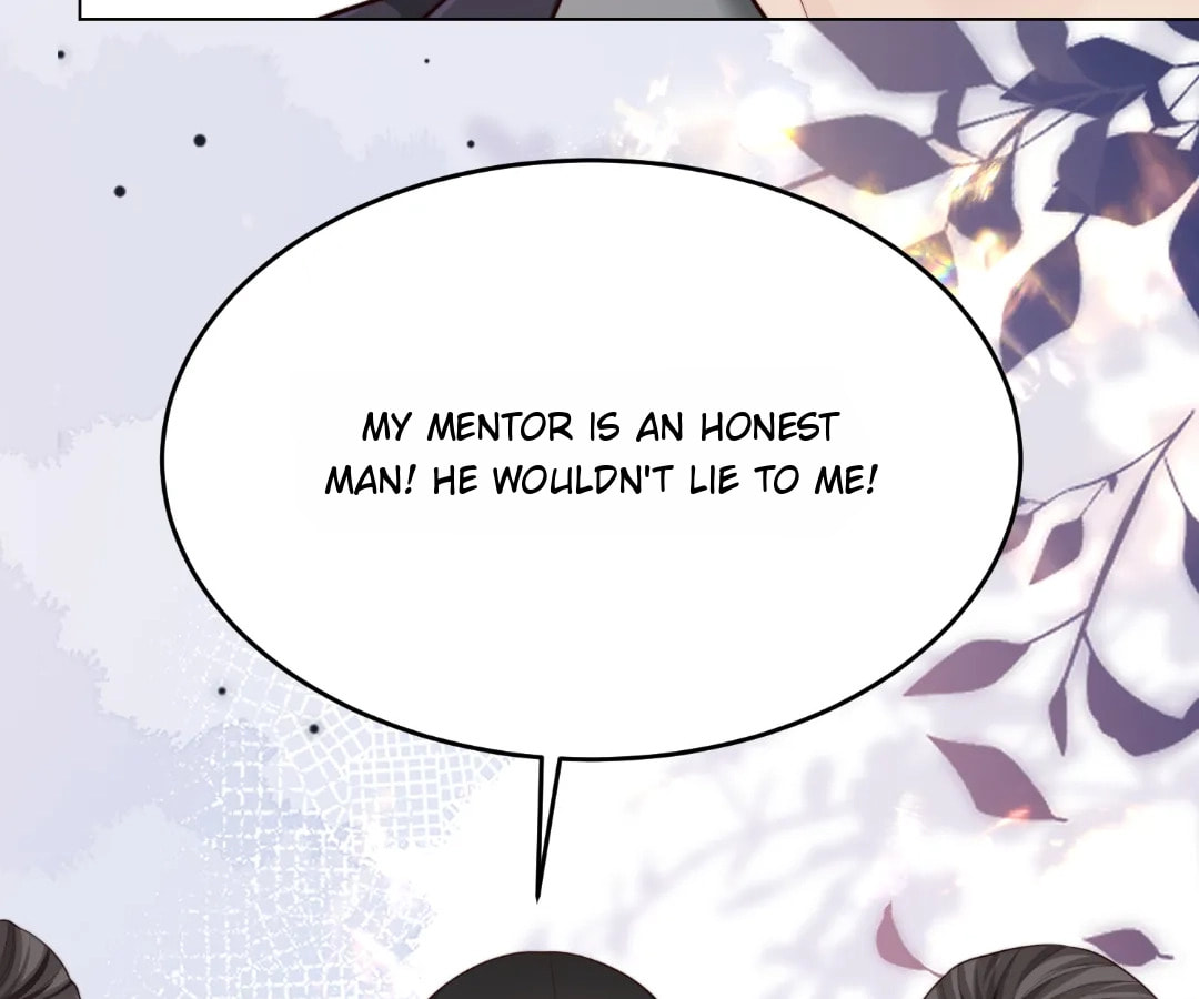 The Unlikely Union with A Comatose Billionaire Chapter 79 page 114 - 