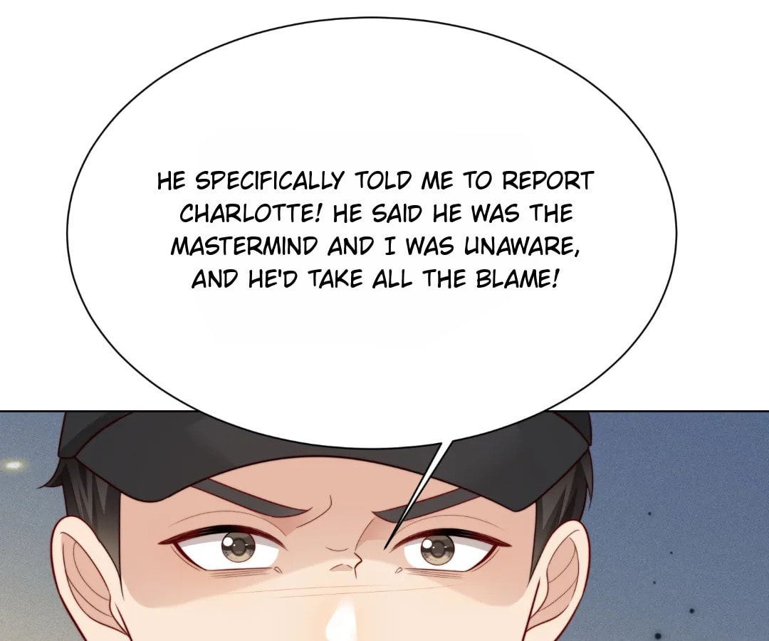 The Unlikely Union with A Comatose Billionaire Chapter 79 page 117 - 