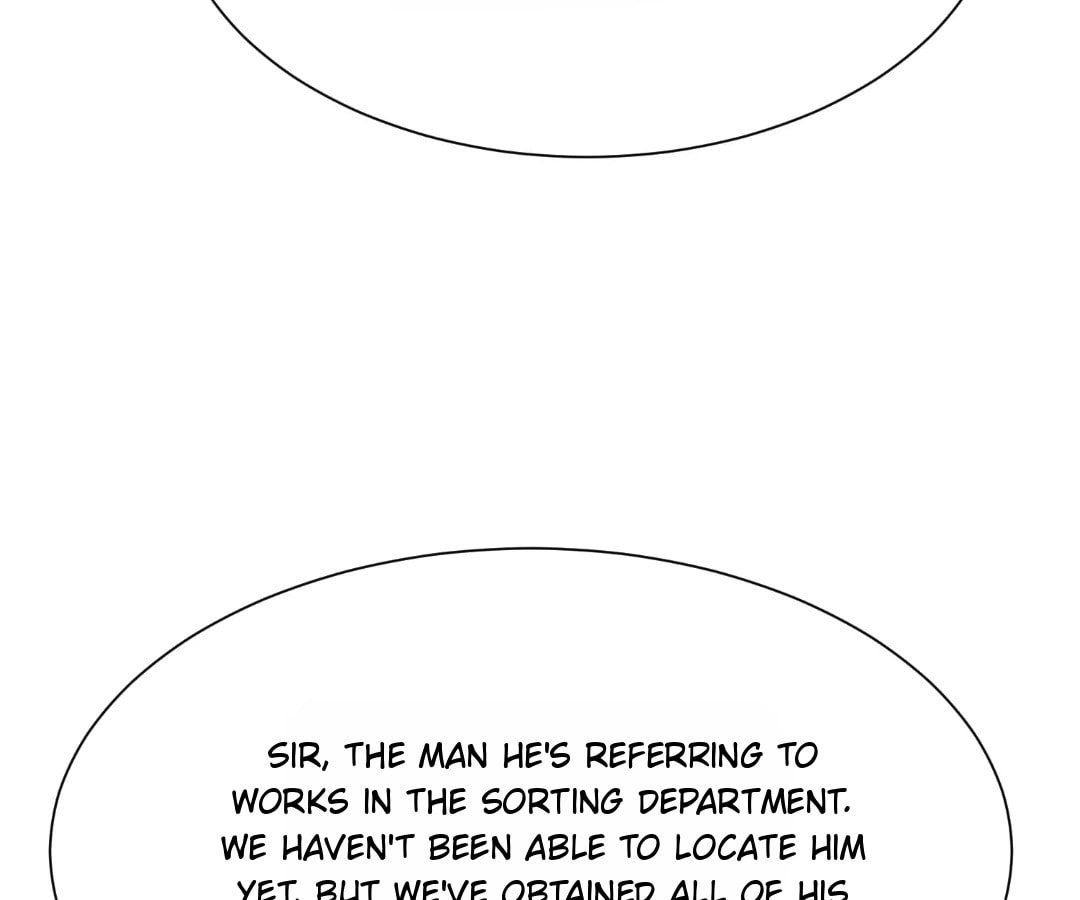 The Unlikely Union with A Comatose Billionaire Chapter 79 page 119 - 