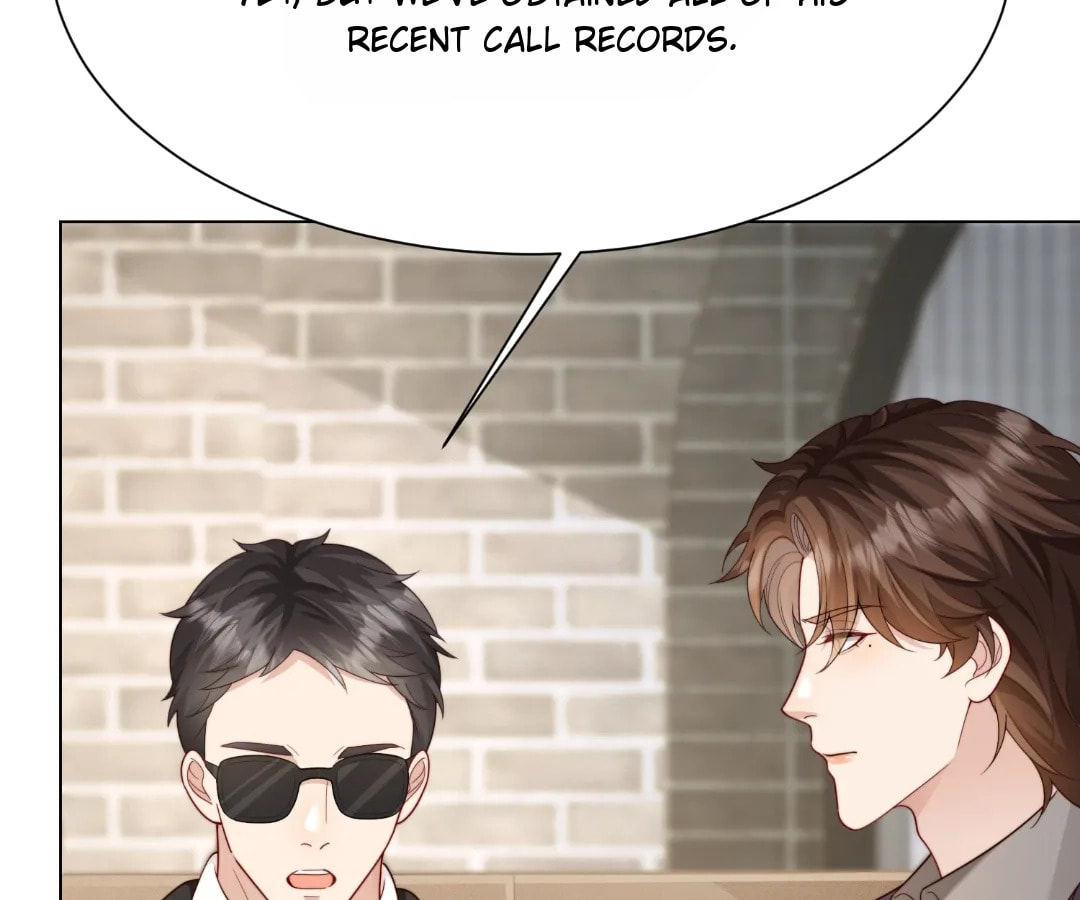 The Unlikely Union with A Comatose Billionaire Chapter 79 page 120 - 