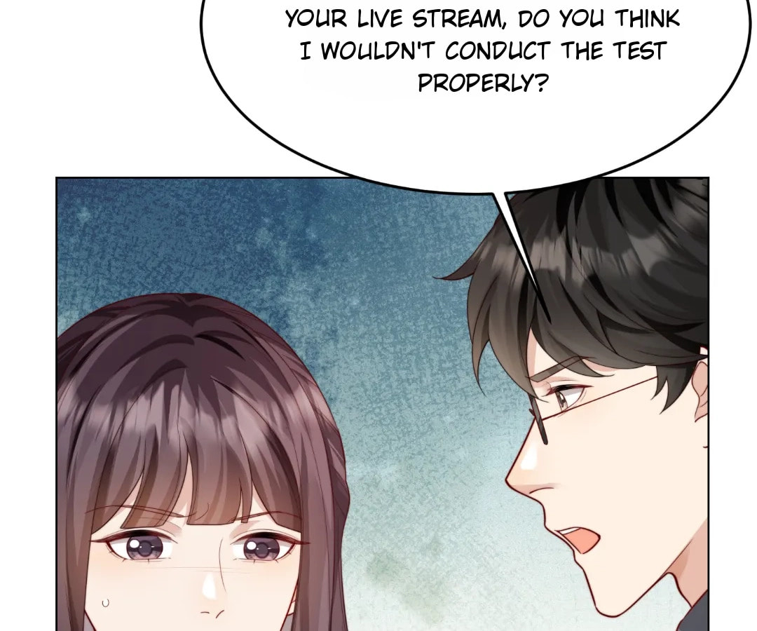 The Unlikely Union with A Comatose Billionaire Chapter 79 page 13 - 