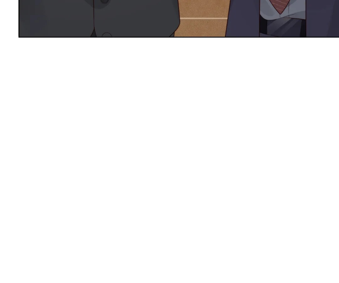 The Unlikely Union with A Comatose Billionaire Chapter 79 page 122 - 