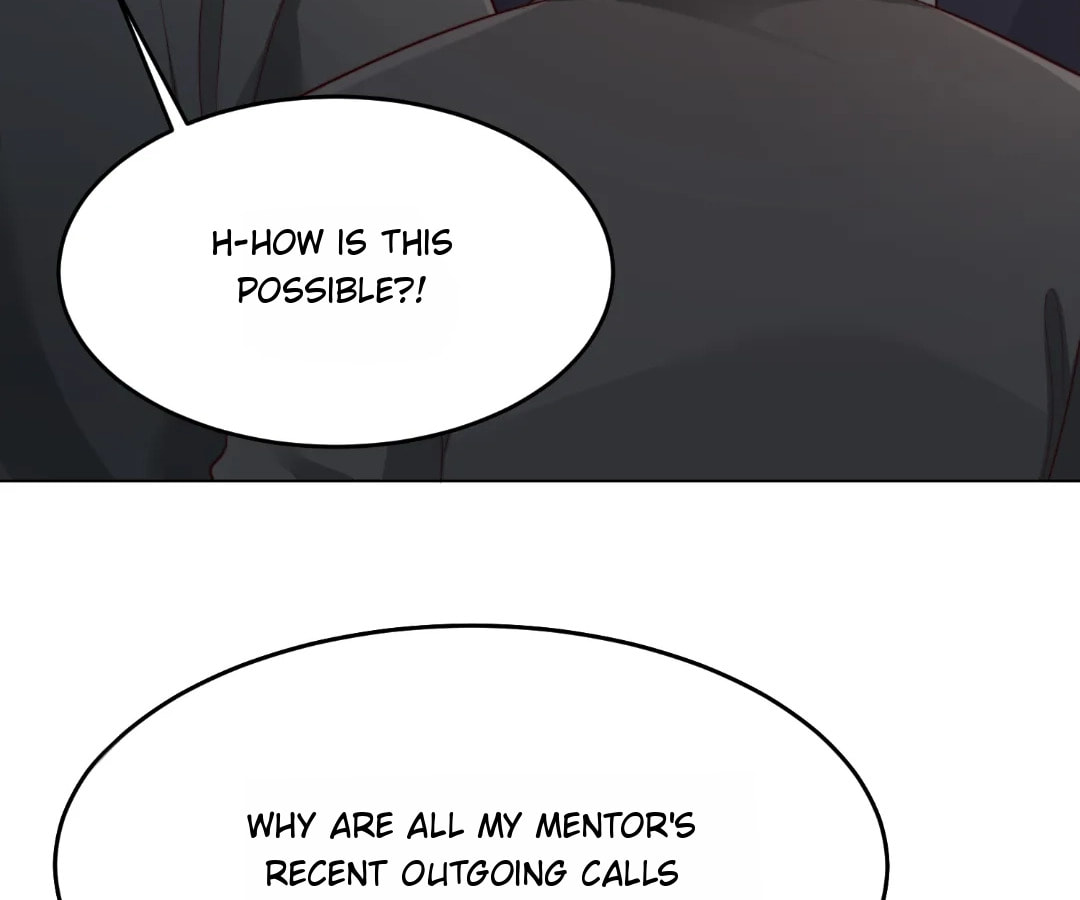 The Unlikely Union with A Comatose Billionaire Chapter 79 page 126 - 