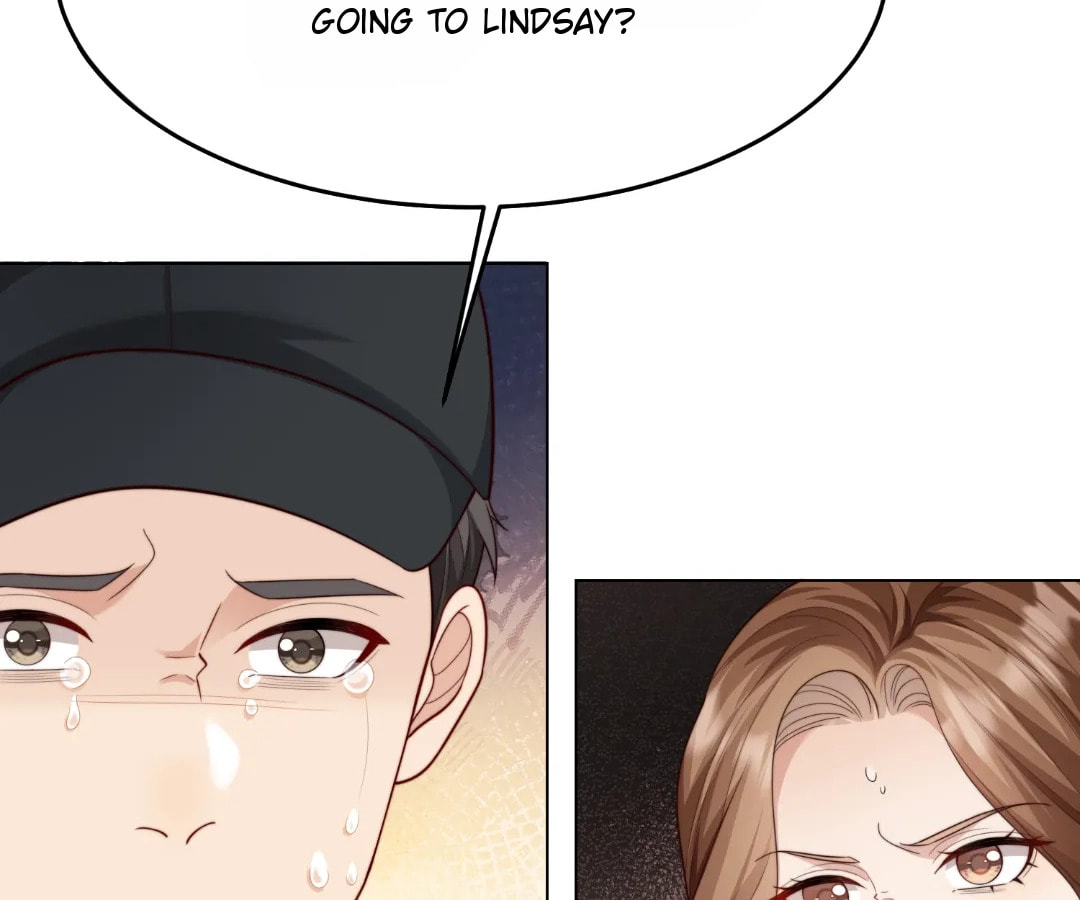 The Unlikely Union with A Comatose Billionaire Chapter 79 page 127 - 